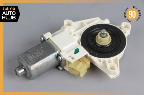 06-13 Mercedes X164 GL550 R350 ML350 Window Regulator Motor Front Right Side OEM, US $55.00, image 6