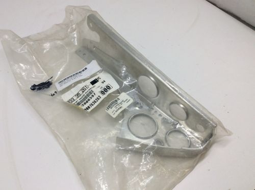 Ski Doo New OEM Pan Support 502006597 GSX GTX MXZ Summit Expedition Mach Z, US $24.50, image 3