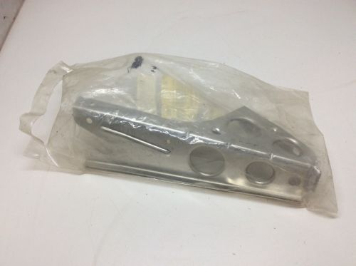 Ski Doo New OEM Pan Support 502006597 GSX GTX MXZ Summit Expedition Mach Z, US $24.50, image 4