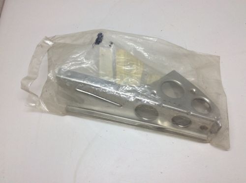 Ski Doo New OEM Pan Support 502006597 GSX GTX MXZ Summit Expedition Mach Z, US $24.50, image 5