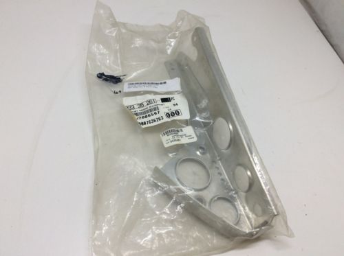 Ski Doo New OEM Pan Support 502006597 GSX GTX MXZ Summit Expedition Mach Z, US $24.50, image 7