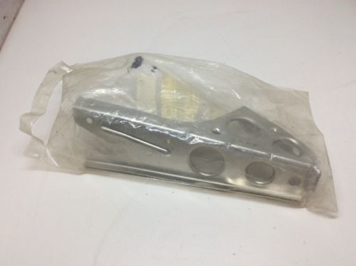 Ski Doo New OEM Pan Support 502006597 GSX GTX MXZ Summit Expedition Mach Z, US $24.50, image 9