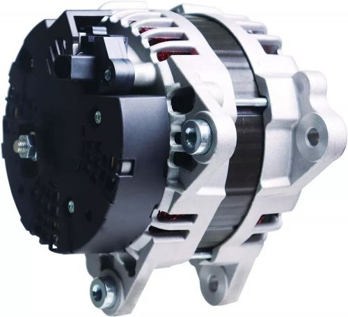 Alternator for Audi Q5 2014-2016 059903018S 059903018SX 059903019J 11730, US $212.90, image 2