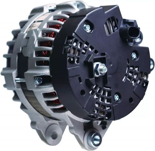Alternator for Audi Q5 2014-2016 059903018S 059903018SX 059903019J 11730, US $212.90, image 3
