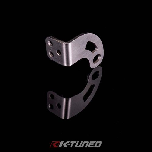 K-Tuned Fuel Pressure Regulator Bracket 92-95 Civic 94-01 Integra EG DC, US $23.99, image 3