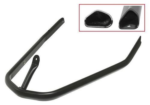 Sports Parts Inc Front Bumper for 2015 - 2018 Polaris 800 Rush PRO-S Snowmobile, US $71.58, image 2