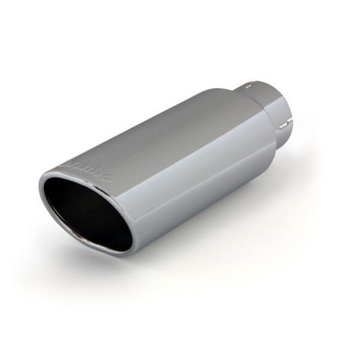 Banks Power 11-13 VW Jetta Sedan/Wagon 2.0L TDI Monster Exh Sys - SS Single Exh, US $410.00, image 4