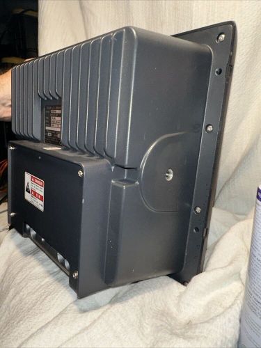 Furuno FCV- 295 10.4” Fish-finder With Screen Cover, US $2,199.00, image 9