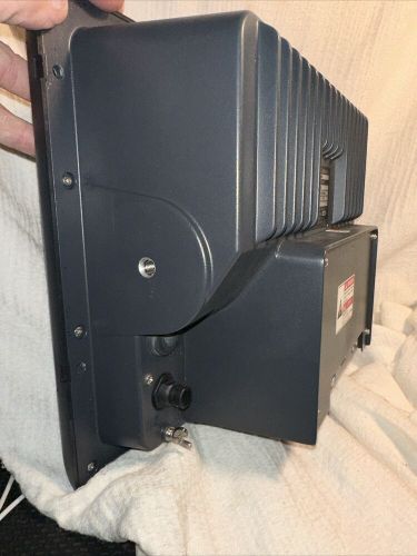 Furuno FCV- 295 10.4” Fish-finder With Screen Cover, US $2,199.00, image 10