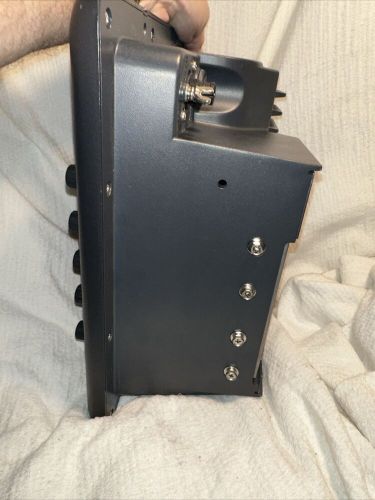 Furuno FCV- 295 10.4” Fish-finder With Screen Cover, US $2,199.00, image 12