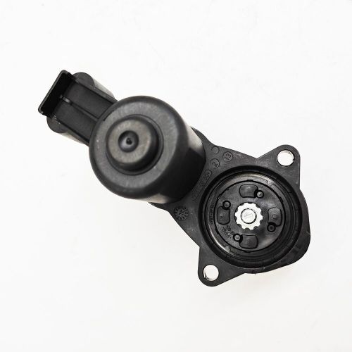Parking Brake Actuator Electrical For BMW F06 F10 F12 F13 F25 F26 Z4 56 X3 X4 Z4, US $132.88, image 2