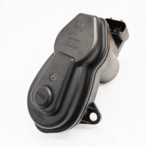 Parking Brake Actuator Electrical For BMW F06 F10 F12 F13 F25 F26 Z4 56 X3 X4 Z4, US $132.88, image 3