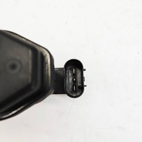 Parking Brake Actuator Electrical For BMW F06 F10 F12 F13 F25 F26 Z4 56 X3 X4 Z4, US $132.88, image 5