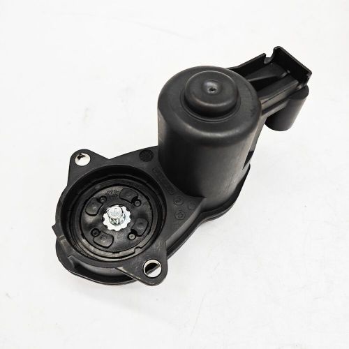 Parking Brake Actuator Electrical For BMW F06 F10 F12 F13 F25 F26 Z4 56 X3 X4 Z4, US $132.88, image 7