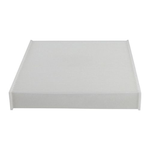 AIR&CABIN FILTER For TOYOTA Camry RAV4 Avalon LEXUS ES350 2018-2023 2.5L 3.5L, US $22.94, image 3