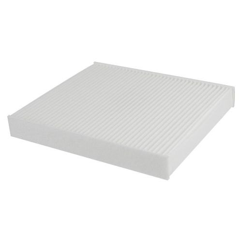 AIR&CABIN FILTER For TOYOTA Camry RAV4 Avalon LEXUS ES350 2018-2023 2.5L 3.5L, US $22.94, image 4