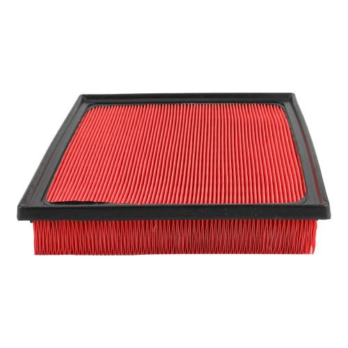 AIR&CABIN FILTER For TOYOTA Camry RAV4 Avalon LEXUS ES350 2018-2023 2.5L 3.5L, US $22.94, image 5