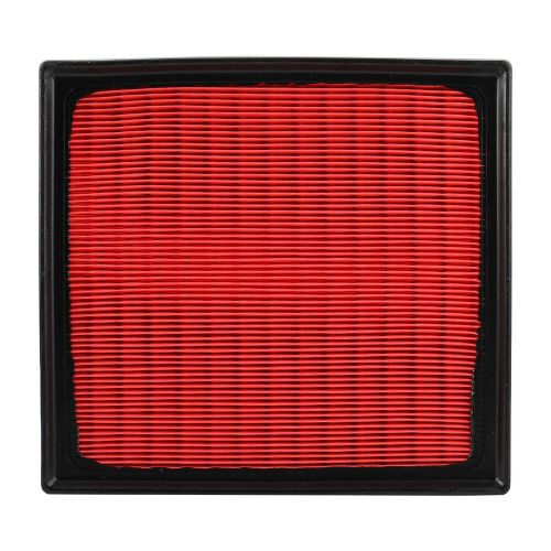 AIR&CABIN FILTER For TOYOTA Camry RAV4 Avalon LEXUS ES350 2018-2023 2.5L 3.5L, US $22.94, image 8