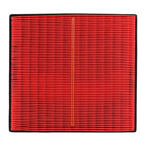 AIR&CABIN FILTER For TOYOTA Camry RAV4 Avalon LEXUS ES350 2018-2023 2.5L 3.5L, US $22.94, image 9