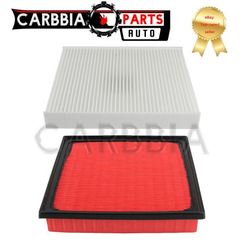 AIR&CABIN FILTER For TOYOTA Camry RAV4 Avalon LEXUS ES350 2018-2023 2.5L 3.5L, US $22.94, image 11
