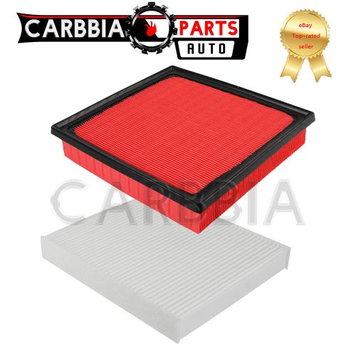 AIR&CABIN FILTER For TOYOTA Camry RAV4 Avalon LEXUS ES350 2018-2023 2.5L 3.5L, US $22.94, image 12