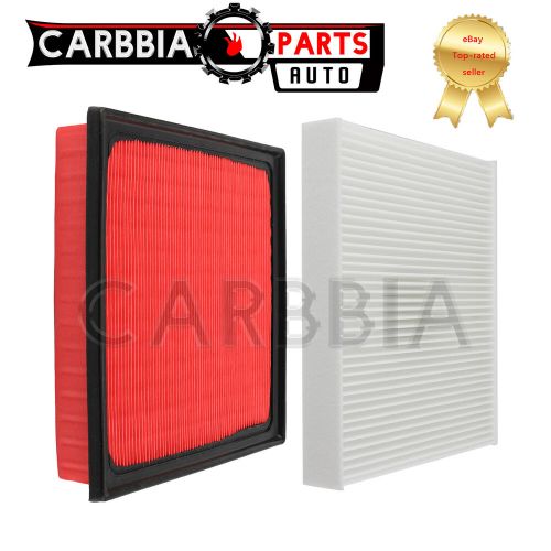 AIR&CABIN FILTER For TOYOTA Camry RAV4 Avalon LEXUS ES350 2018-2023 2.5L 3.5L, US $22.94, image 13