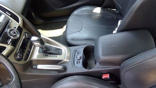 FOCUS 2012 Antenna 1031023, US $45.05, image 2