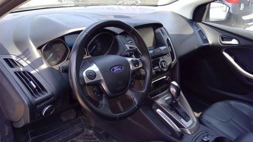 FOCUS 2012 Antenna 1031023, US $45.05, image 3