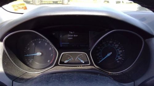 FOCUS 2012 Antenna 1031023, US $45.05, image 5