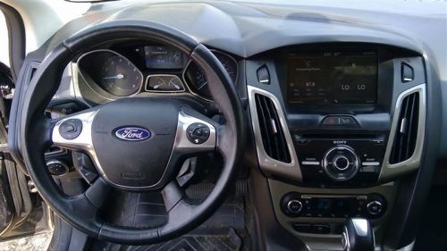 FOCUS 2012 Antenna 1031023, US $45.05, image 6