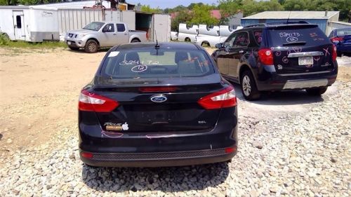 FOCUS 2012 Antenna 1031023, US $45.05, image 8