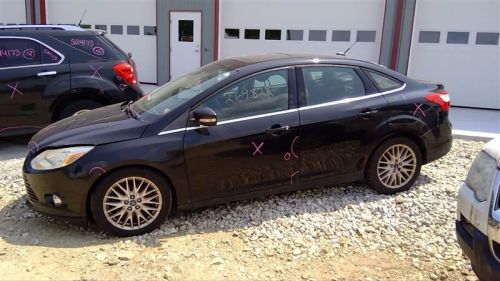 FOCUS 2012 Antenna 1031023, US $45.05, image 9