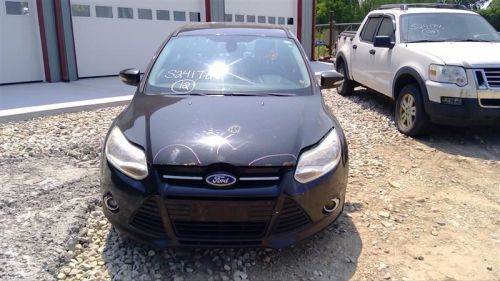 FOCUS 2012 Antenna 1031023, US $45.05, image 10