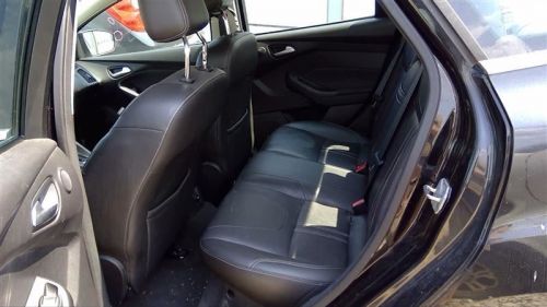 FOCUS 2012 Antenna 1031023, US $45.05, image 11