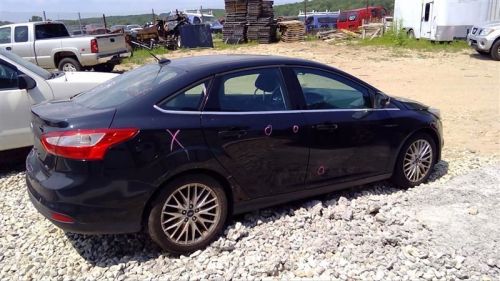 FOCUS 2012 Antenna 1031023, US $45.05, image 12