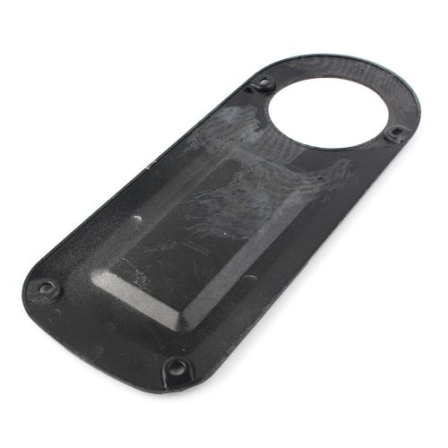 Tank Center Cover Panel Fairing Carbon Fiber For Kawasaki Ninja ZX-12R 2000-05-, US $, image 4