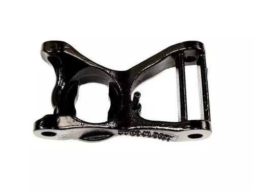 Genuine Mopar Tie Down Hook Bracket 68195992AC, US $62.50, image 3