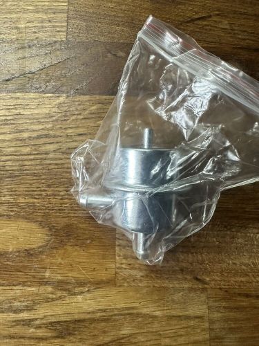 FUEL PRESSURE REGULATOR 2.5 BAR for VAUXHALL OPEL NISSAN RENAULT 0280160221, US $, image 2