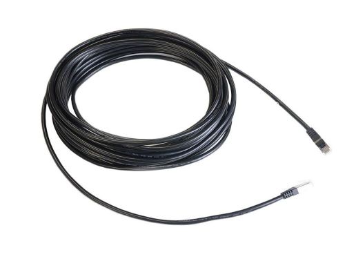 Fusion Electronics 010 12744 00 Rj45 Ethernet Cable 6M 20Ft, US $45.65, image 3