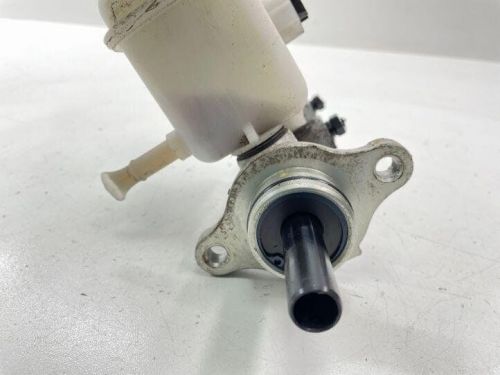 Kia Cee'd SW ED Brake Cylinder EA00841600B4 1.60 Diesel 66kw 2010 26505670-, US $, image 2