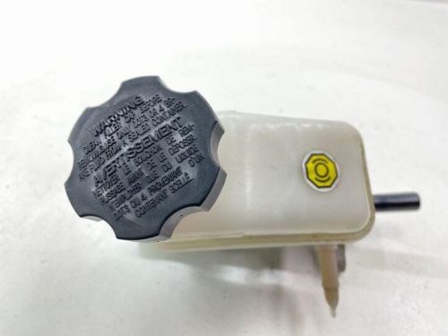 Kia Cee'd SW ED Brake Cylinder EA00841600B4 1.60 Diesel 66kw 2010 26505670-, US $, image 3