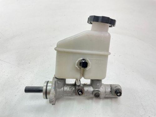Kia Cee'd SW ED Brake Cylinder EA00841600B4 1.60 Diesel 66kw 2010 26505670-, US $, image 5