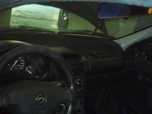 ADDITIONAL AIR VALVE FOR OPEL CORSA B SPORT 2659754 2659754-, US $, image 2