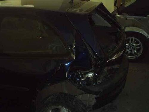 ADDITIONAL AIR VALVE FOR OPEL CORSA B SPORT 2659754 2659754-, US $, image 3