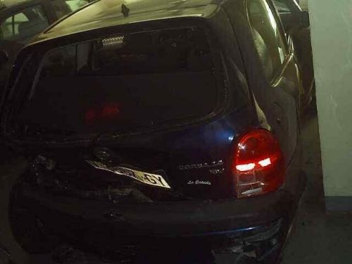 ADDITIONAL AIR VALVE FOR OPEL CORSA B SPORT 2659754 2659754-, US $, image 4