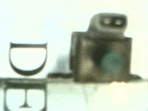 ADDITIONAL AIR VALVE FOR OPEL CORSA B SPORT 2659754 2659754-, US $, image 5