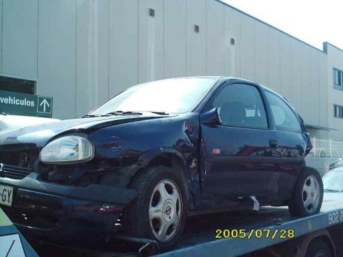 ADDITIONAL AIR VALVE FOR OPEL CORSA B SPORT 2659754 2659754-, US $, image 6