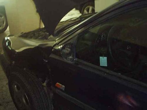 ADDITIONAL AIR VALVE FOR OPEL CORSA B SPORT 2659754 2659754-, US $, image 7