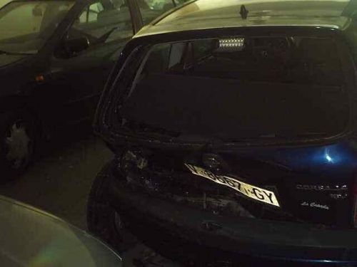 ADDITIONAL AIR VALVE FOR OPEL CORSA B SPORT 2659754 2659754-, US $, image 8