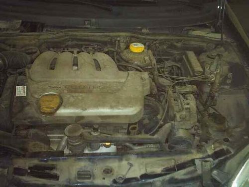 ADDITIONAL AIR VALVE FOR OPEL CORSA B SPORT 2659754 2659754-, US $, image 9